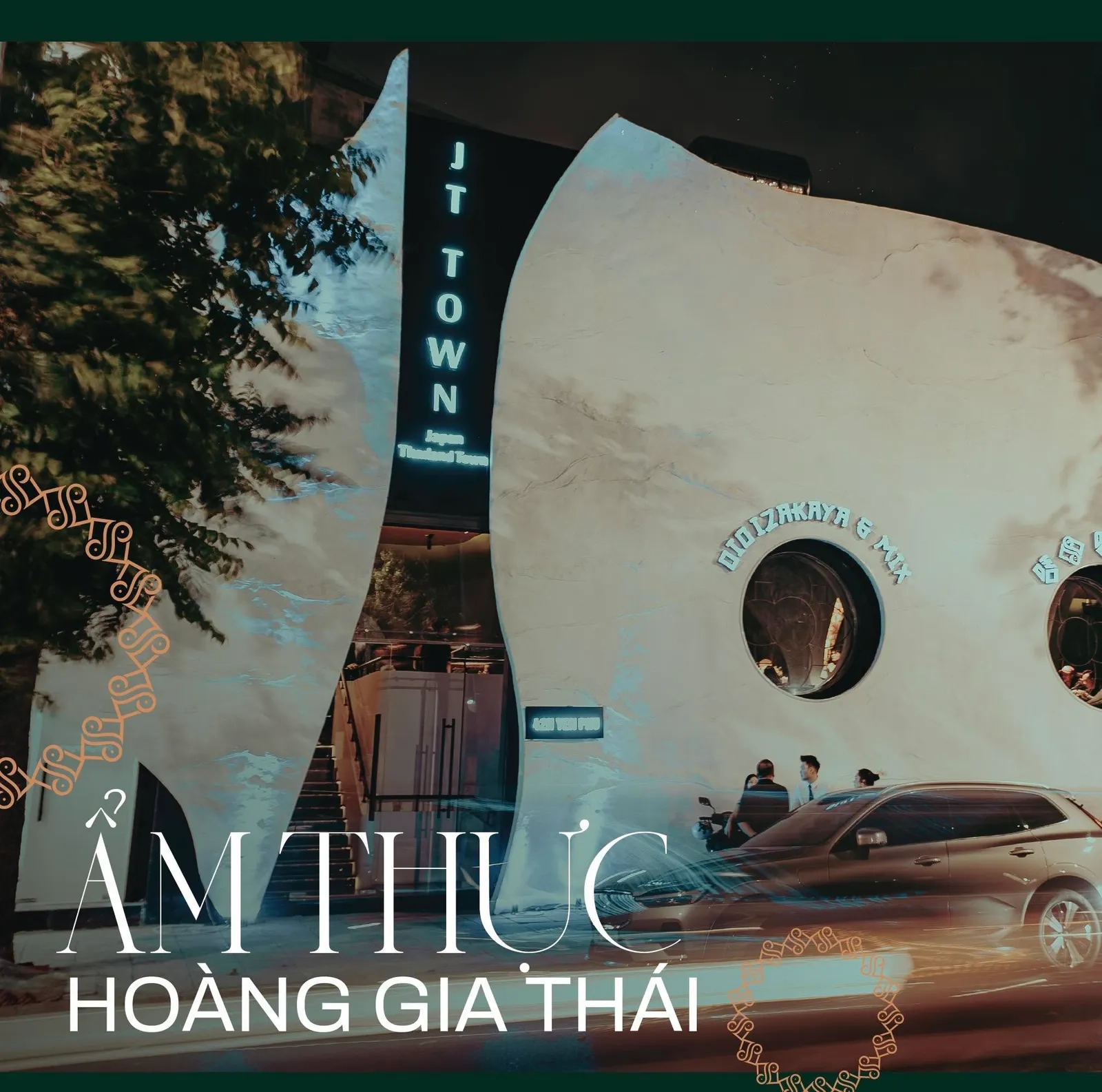 Ảnh slide gian hàng 2