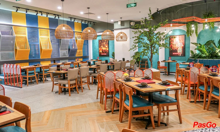 silde-chang-giga-mall-pvd-10