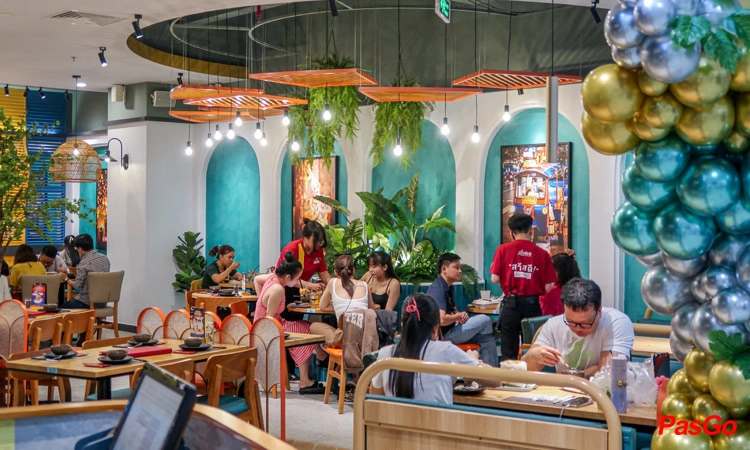 silde-chang-giga-mall-pvd-11