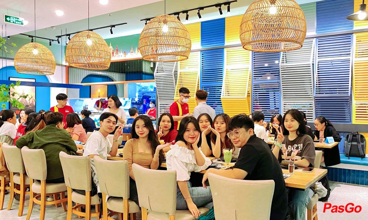 silde-chang-giga-mall-pvd-12