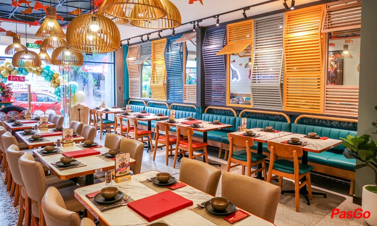 silde-chang-le-van-sy-10