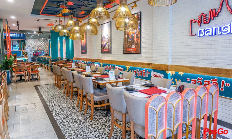 silde-chang-le-van-sy-11