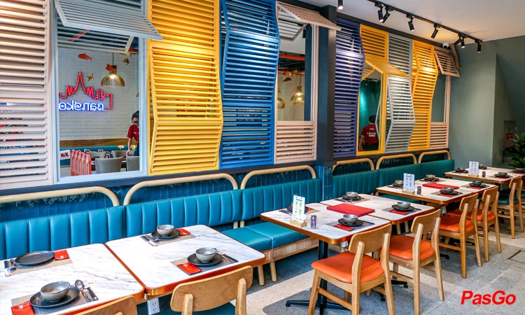 silde-chang-le-van-sy-12