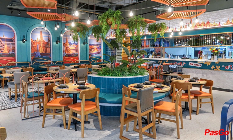 silde-chang-lotte-mart-gv-10