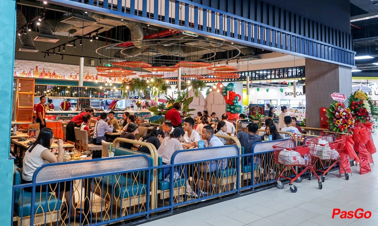 silde-chang-lotte-mart-gv-11