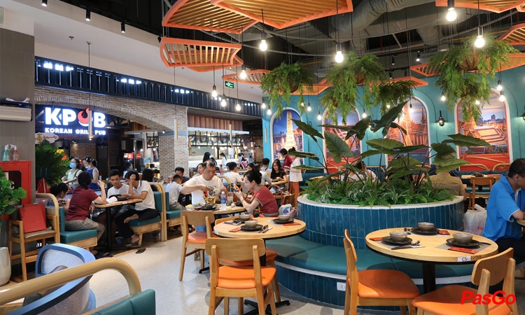 silde-chang-lotte-mart-gv-12