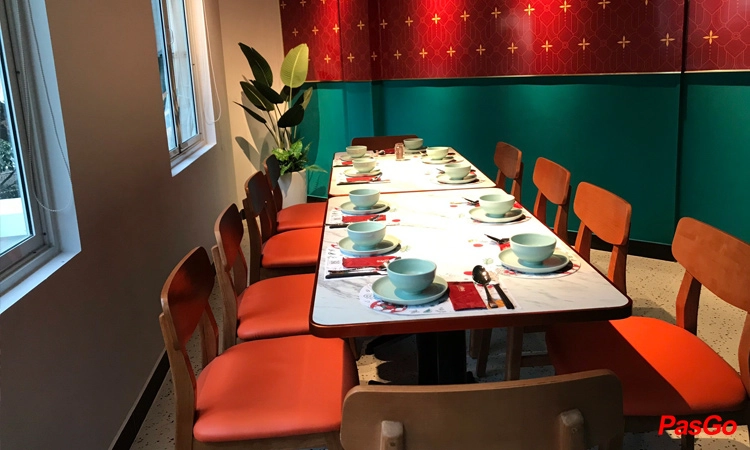 silde-chang-to-hien-thanh-10