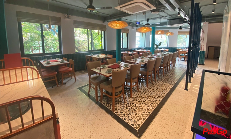 silde-chang-to-hien-thanh-11