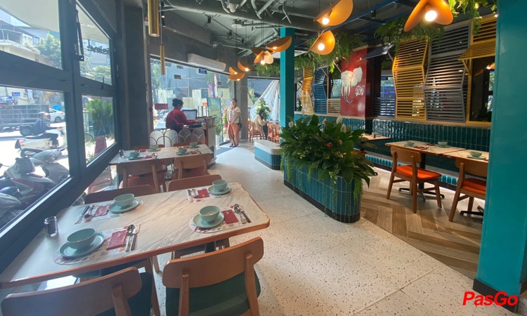 silde-chang-to-hien-thanh-12