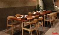 Sườn Mười - Vũ Phạm Hàm 10