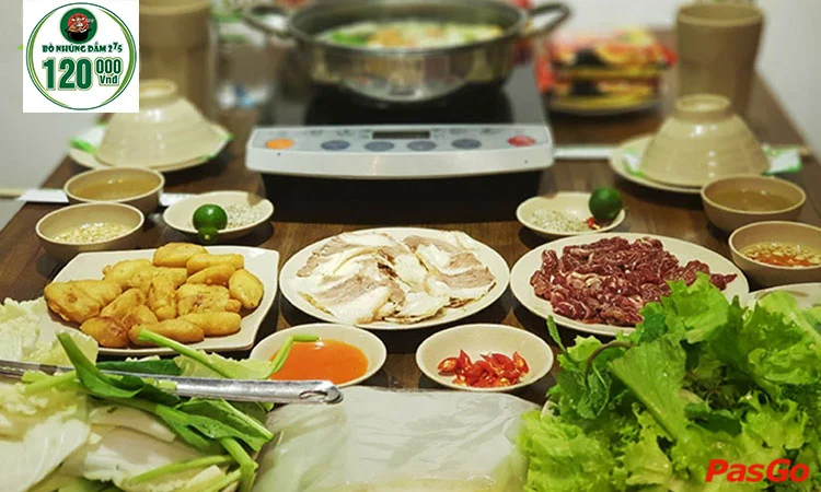 nha-hang-bo-nhung-dam-555-trung-hoa-12a