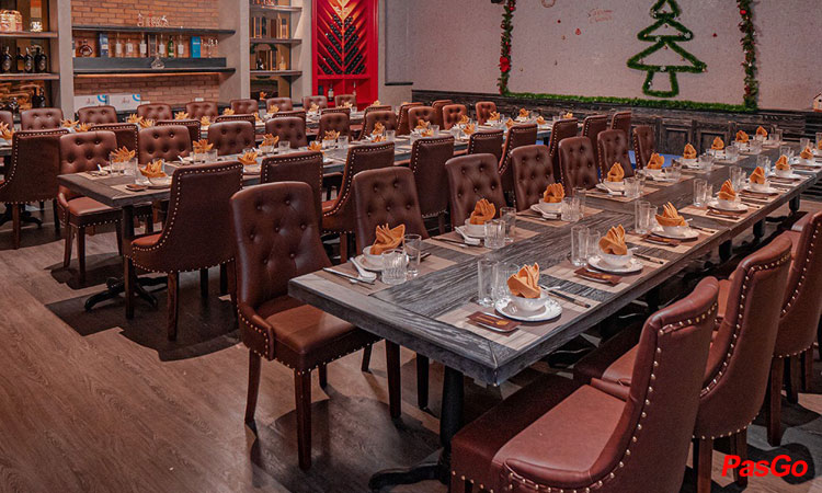 Slide 1919 cuisine 10