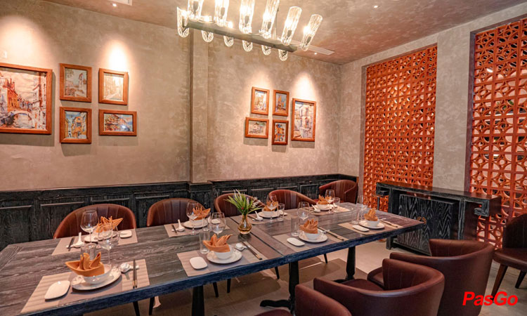 Slide 1919 cuisine 11