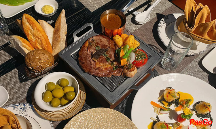 Slide 1919 cuisine 3