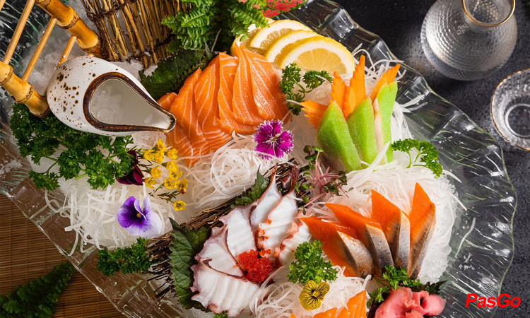 Slide 1919 cuisine 4