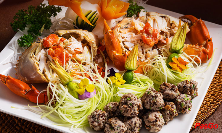 Slide 1919 cuisine 5