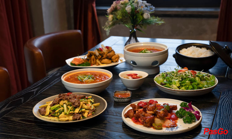 Slide 1919 cuisine 6