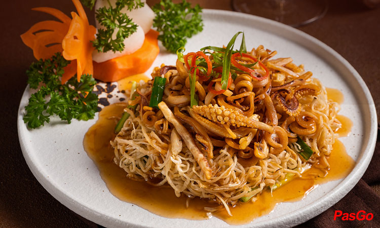 Slide 1919 cuisine 7