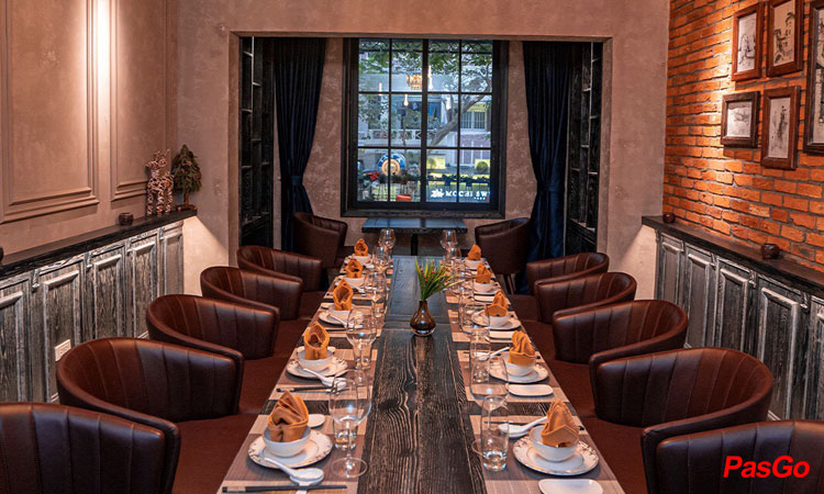 Slide 1919 cuisine 9