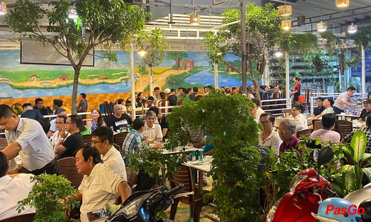 Slide 2 vui quán 10