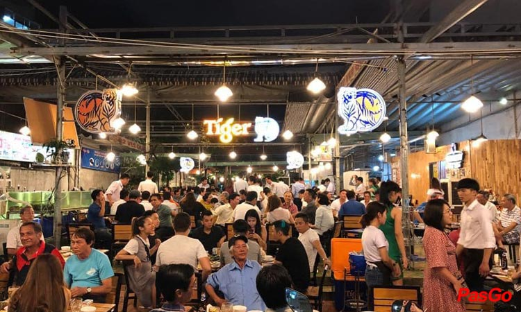 Slide 2 vui quán 11