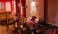 slide-aam-bistro-11