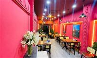 slide-aam-bistro-12