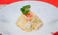 slide-aam-bistro-2