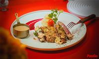 slide-aam-bistro-5