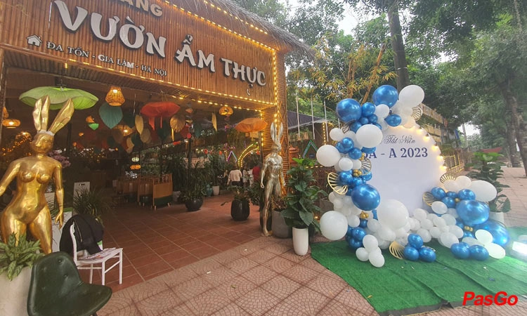 Slide ẩm thực miền tây 10