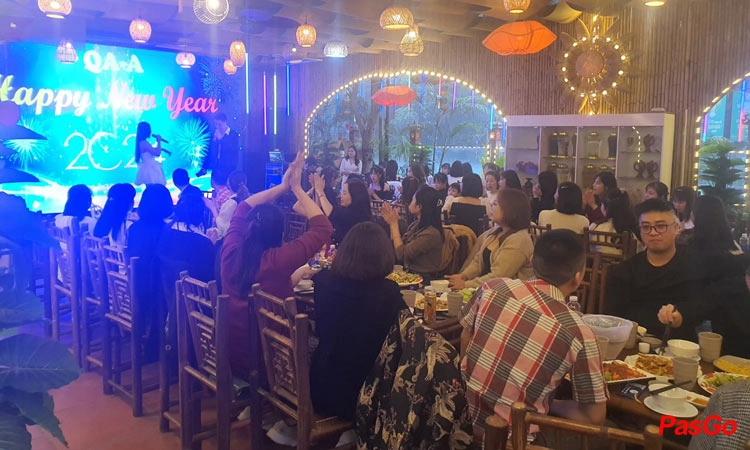 Slide ẩm thực miền tây 11