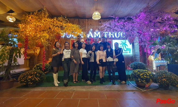 Slide ẩm thực miền tây 12