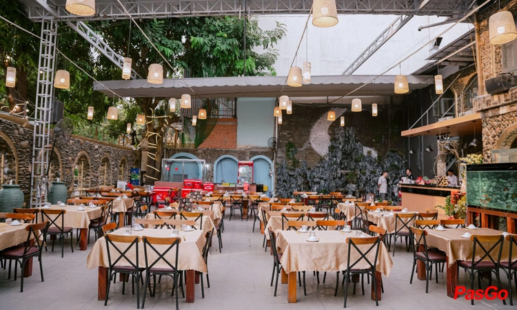 slide-am-thuc-viet-pho-duong-so-24b-11