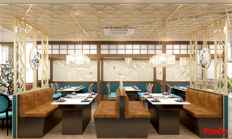 Slide Ăn Được Phúc 10