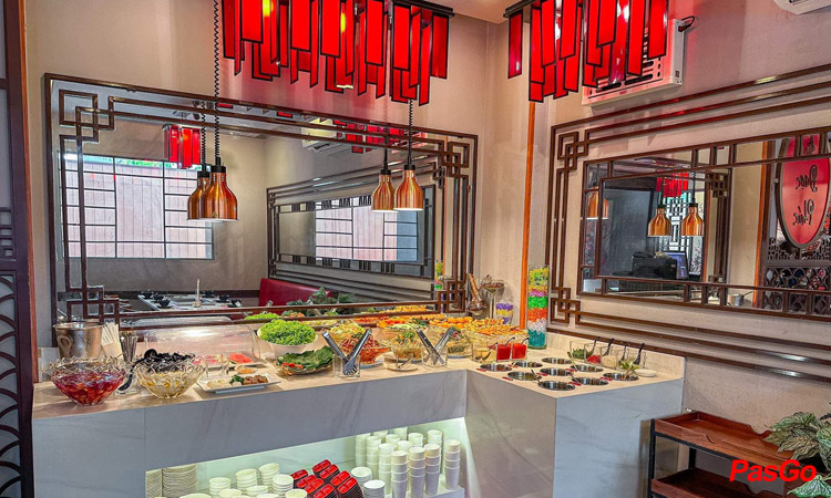 Slide Ăn Được Phúc 11