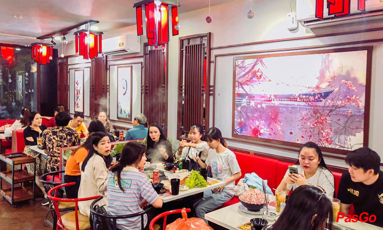 Slide Ăn Được Phúc 12