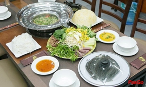 slide-anh-ba-pho-duc-chinh-1