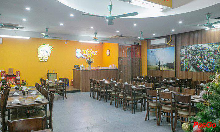 slide-anh-ba-pho-duc-chinh-10