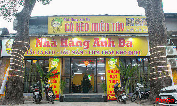 slide-anh-ba-pho-duc-chinh-9