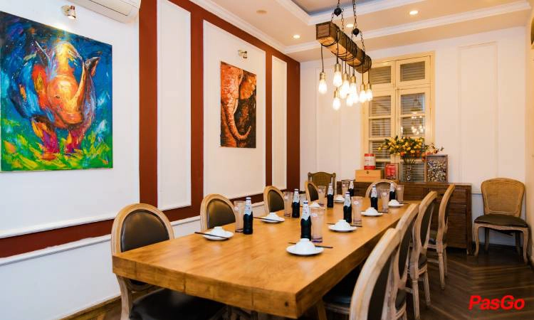 slide-atlas-beer-collector - nqb-10