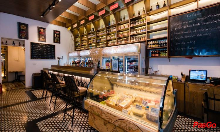 slide-atlas-beer-collector - nqb-11