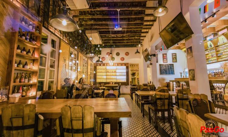 slide-atlas-beer-collector - nqb-12