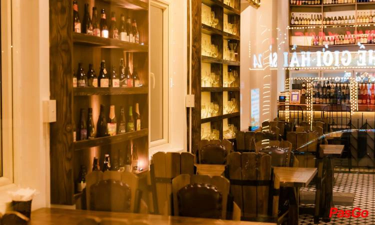 slide-atlas-beer-collector - ntd-10