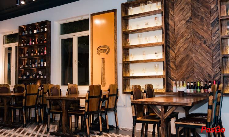 slide-atlas-beer-collector - ntd-11