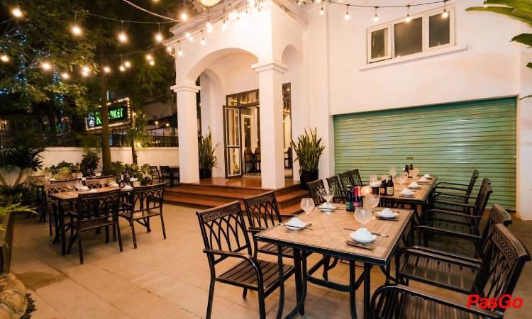 slide-atlas-beer-collector - ntd-12