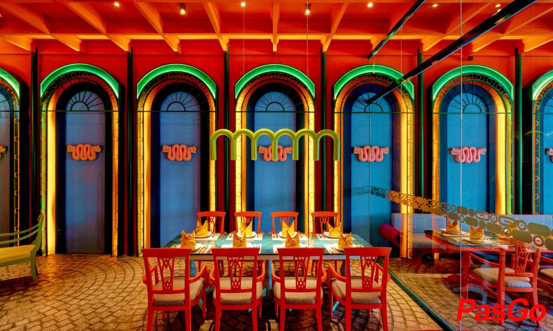 Au lac do brazil slide
