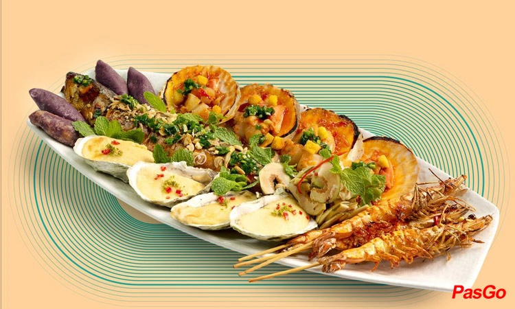 nha-hang-ba-gac-nuong-and-bia-nam-ky-khoi-nghia-11