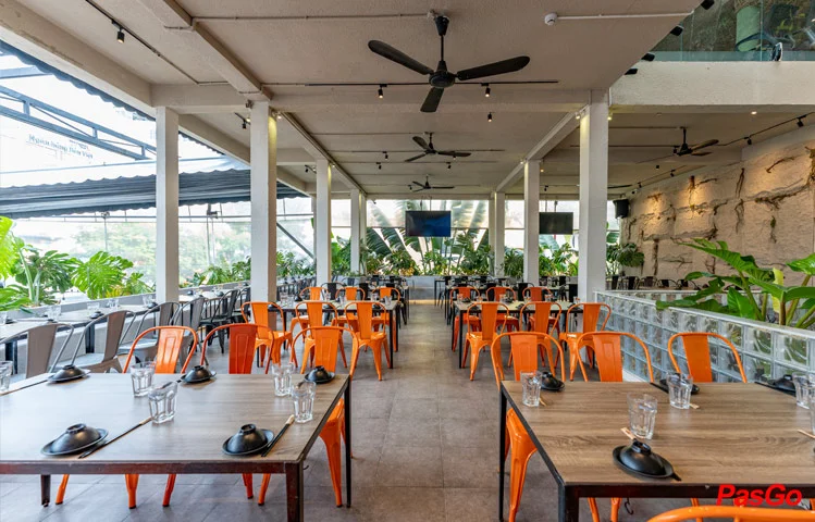 slide-ba-gac-le-van-sy-10
