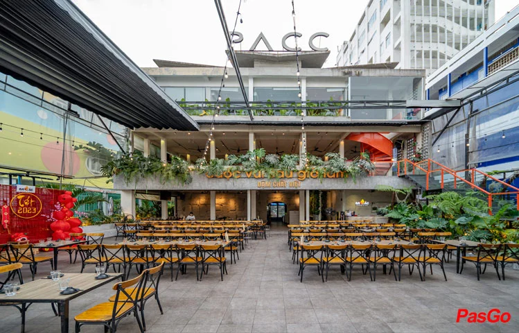 slide-ba-gac-le-van-sy-11