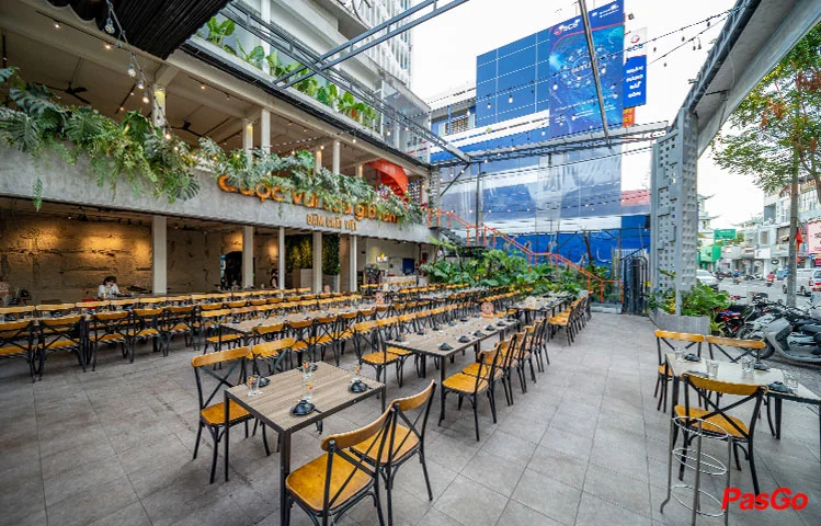 slide-ba-gac-le-van-sy-12